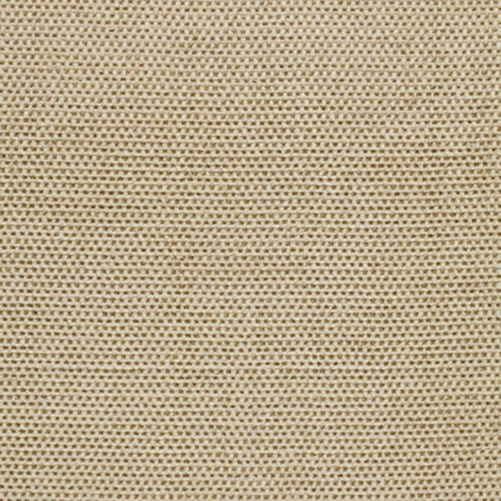 Sevier Chenille Taupe 93001 by Schumacher Designer Fabric CHROMA S04 See Sample UNITED STATES OF AMERICA MEDIUM DUTY </p><p>Repeat: Horizontal: - and Vertical: - 54" WIDE (137CM) - Swanky Fabrics -