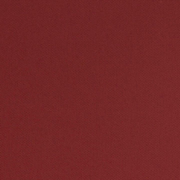 MEZ 10223 140 Mezzo Henna by Sunbrella Designer Fabric Sunbrella European SunbrellaÂ® Acrylic, SunbrellaÂ® Polyester USA or Imported 5-Year Horizontal: and Vertical: 55 in. - Swanky Fabrics -