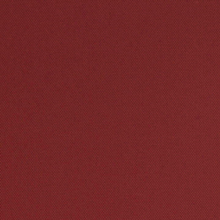MEZ 10223 140 Mezzo Henna by Sunbrella Designer Fabric Sunbrella European Sunbrella® Acrylic, Sunbrella® Polyester USA or Imported 5-Year Horizontal: and Vertical: 55 in. - Swanky Fabrics -