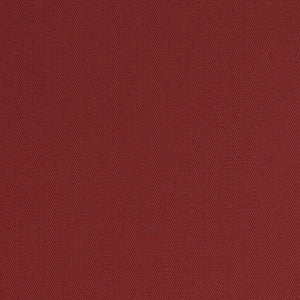 MEZ 10223 140 Mezzo Henna by Sunbrella Designer Fabric