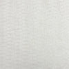 Magnificent 9302 Pure White by Europatex Designer Fabric