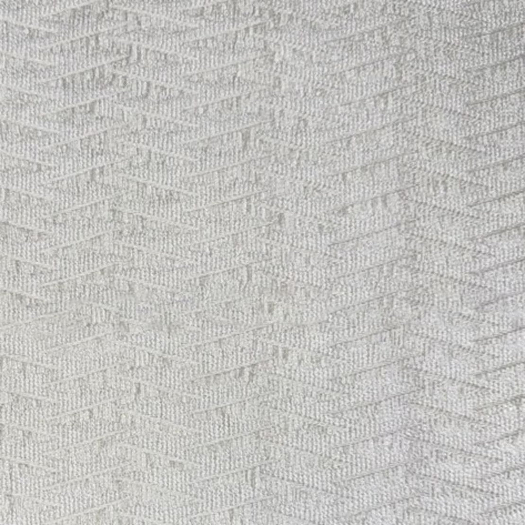 Magnificent 9302 Pearl by Europatex Designer Fabric