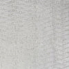 Magnificent 9302 Pearl by Europatex Designer Fabric