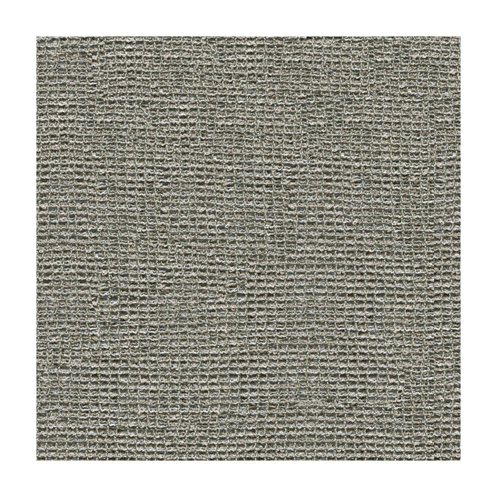 Threads Blue Steel by Kravet Couture Designer Fabric MICHAEL BERMAN II COLLECTION RAYON - 100% United States LIGHT Horizontal: 0 and Vertical: 0 52 - Swanky Fabrics -