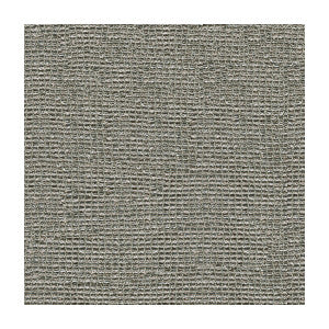Threads Blue Steel by Kravet Couture Designer Fabric