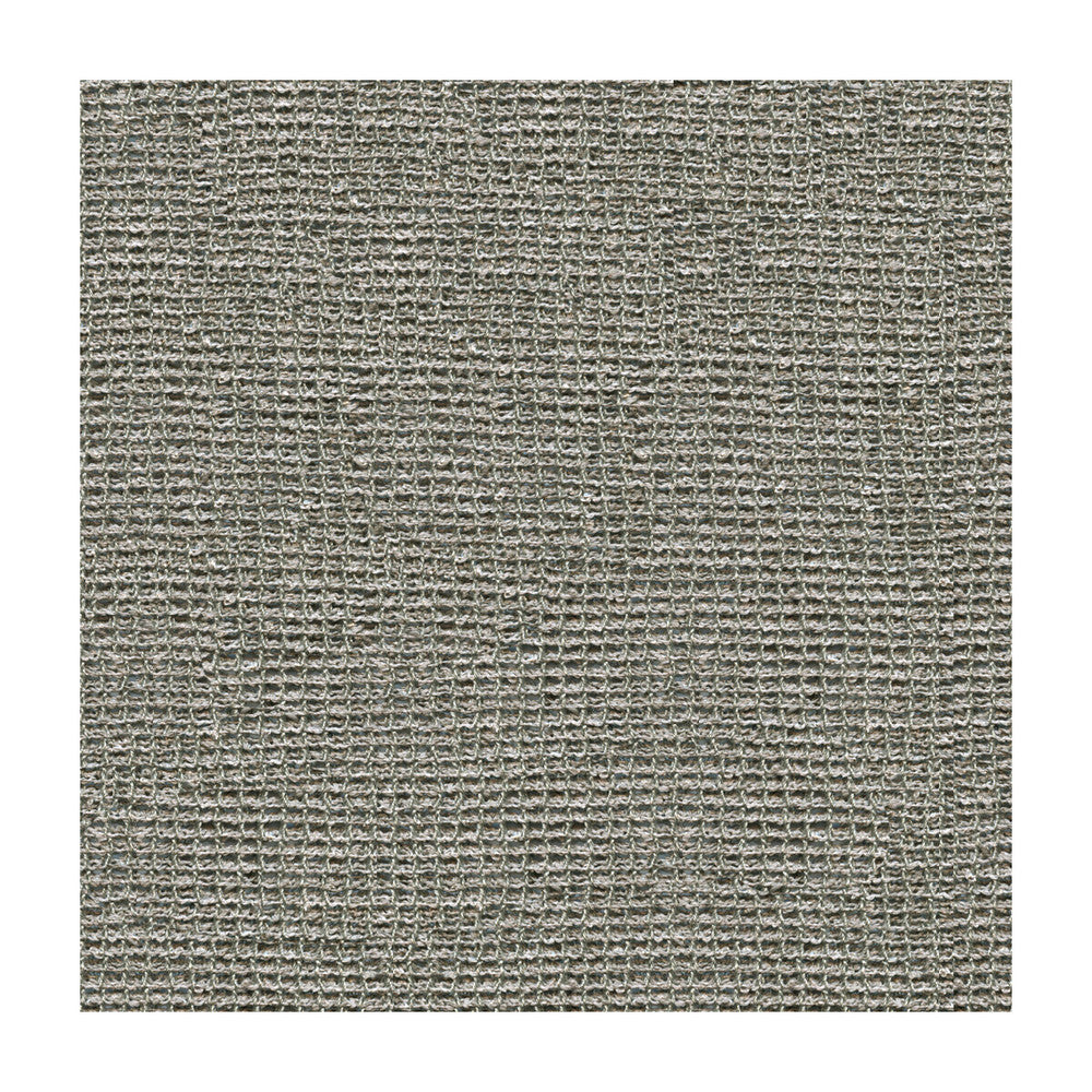 Threads Blue Steel by Kravet Couture Fabric Kravet Couture Fabric Threads Blue SteelFabric MICHAEL BERMAN II COLLECTION RAYON - 100% United States </p><p>Repeat: H: 0, V: 0 52 - Fabric Carolina -