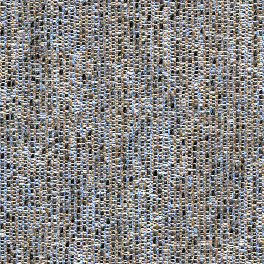 J481 Tundra Atlantis J481 by Sunbrella Fabric Cushion Furniture Drapery Upholstery Outdoor Fabric