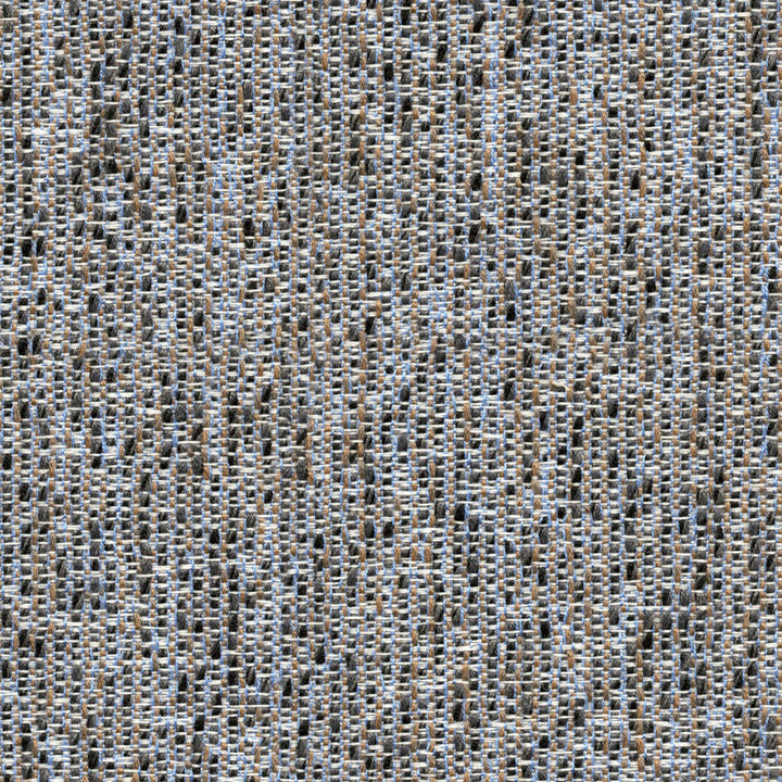 Tundra Atlantis J481 by Sunbrella European Designer Fabric Sunbrella® Acrylic, Sunbrella® Polyester Horizontal: and Vertical: 55 in. - Swanky Fabrics -