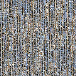 Tundra Atlantis J481 by Sunbrella European Designer Fabric