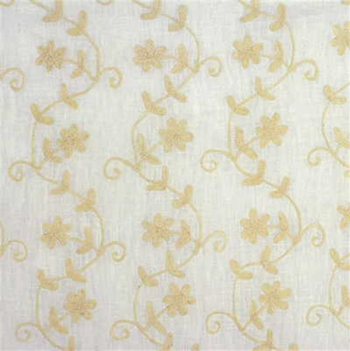 9316.1 by Kravet Basics Designer Fabric our website for purchase Linen 78%, Viscose 20%, Cotton 2% India Light Horizontal: 3 inches and Vertical: 7 inches 50 inches - Swanky Fabrics -