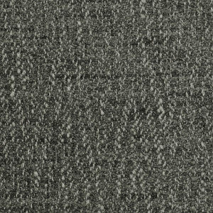 Hana V Mercury 940 by P Kaufmann Fabrics Designer Fabric