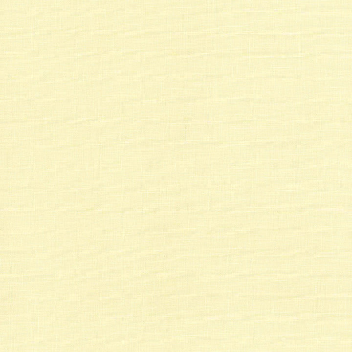 Middleton Linen Custard 93217 by Schumacher Designer Fabric ESSENTIAL PLAINS / LINEN & COTTON LINEN 100% IRELAND MARTINDALE 22,000 </p><p>Repeat: Horizontal: and Vertical: 54 - Swanky Fabrics -