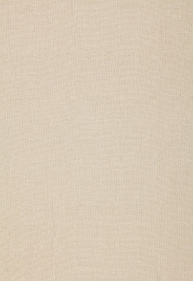 Middleton Linen Putty 93222 by Schumacher Designer Fabric COLLECTION-NAME-TBA-93180 100% Linen Martindale 22,000 Horizontal: - and Vertical: - 54 - Swanky Fabrics -
