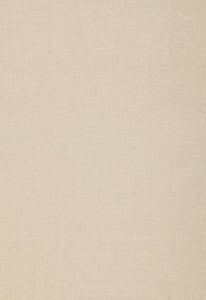 Middleton Linen Putty 93222 by Schumacher Designer Fabric