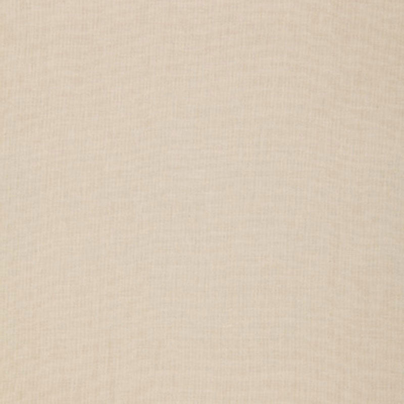 Middleton Linen Putty 93222 by Schumacher Designer Fabric ESSENTIAL PLAINS LINEN 100% IRELAND MARTINDALE 22,000 </p><p>Repeat: Horizontal: and Vertical: 54 - Swanky Fabrics -