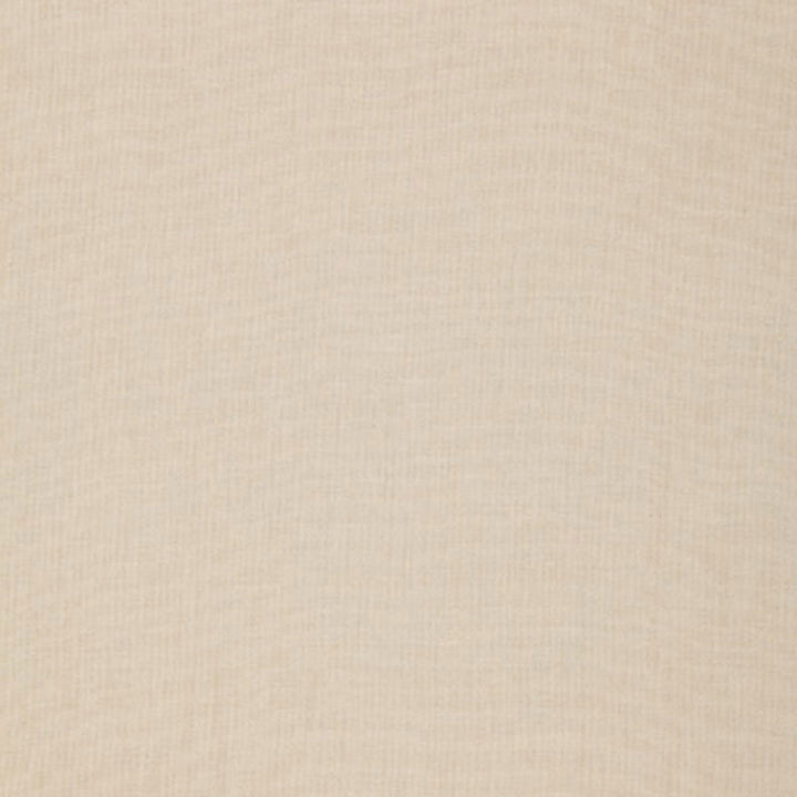 Middleton Linen Putty 93222 by Schumacher Designer Fabric ESSENTIAL PLAINS LINEN 100% IRELAND MARTINDALE 22,000 </p><p>Repeat: Horizontal: and Vertical: 54 - Swanky Fabrics -