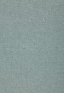 Middleton Linen Venetian 93224 by Schumacher Designer Fabric