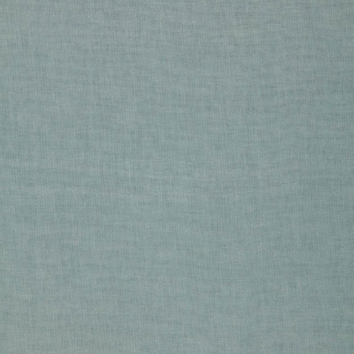 Middleton Linen Venetian 93224 by Schumacher Designer Fabric ESSENTIAL PLAINS LINEN 100% IRELAND MARTINDALE 22,000 </p><p>Repeat: Horizontal: and Vertical: 54 - Swanky Fabrics -