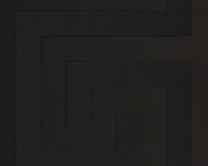 Eternity Glamorous Night 935234X by Versace Designer Wallpaper