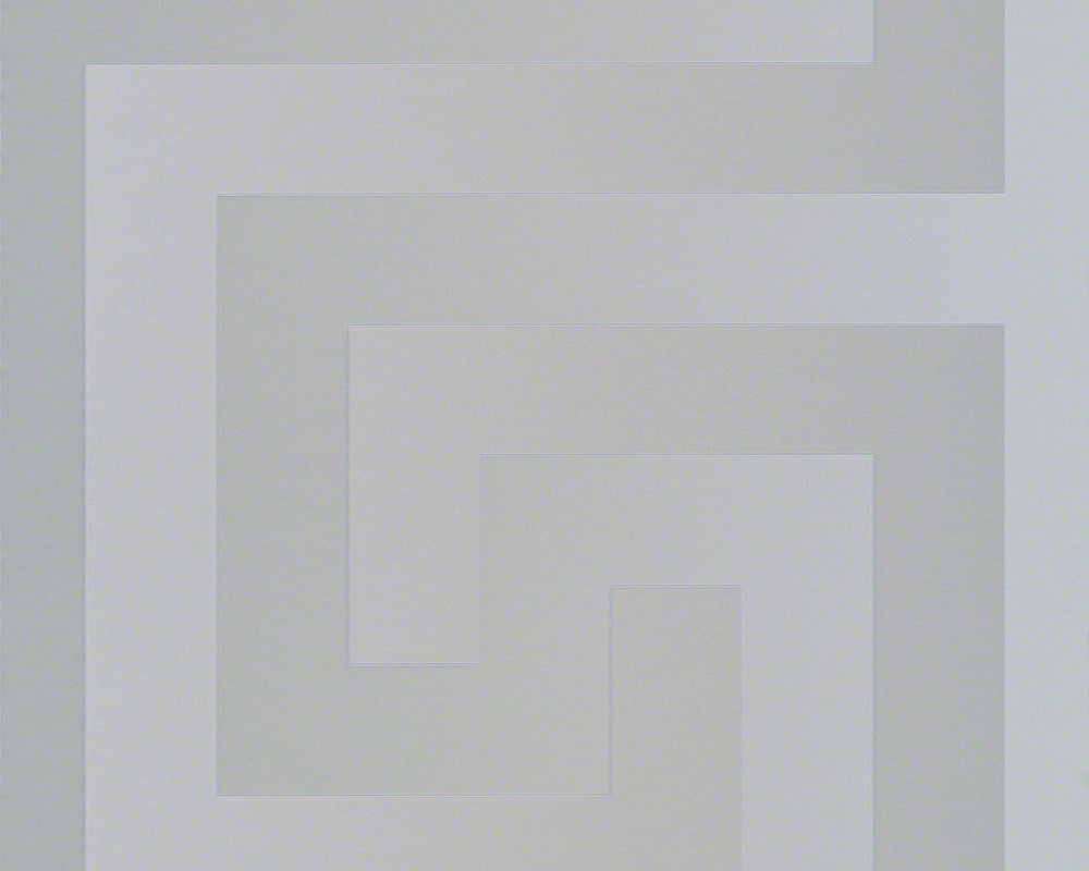 Eternity Silver 935235X by Versace Designer Wallpaper