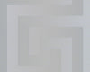 Eternity Silver 935235X by Versace Designer Wallpaper
