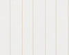 Valor Seashell 935241X by Versace Designer Wallpaper