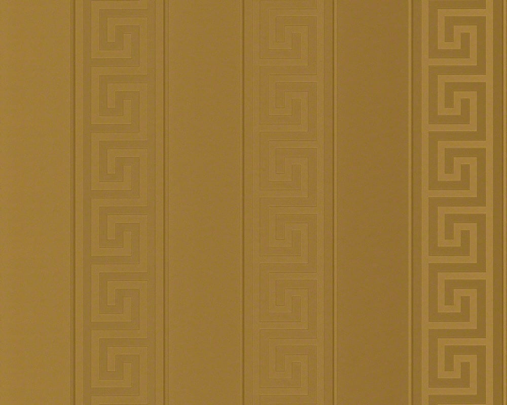 Valor Treasure 935242X by Versace Designer Wallpaper