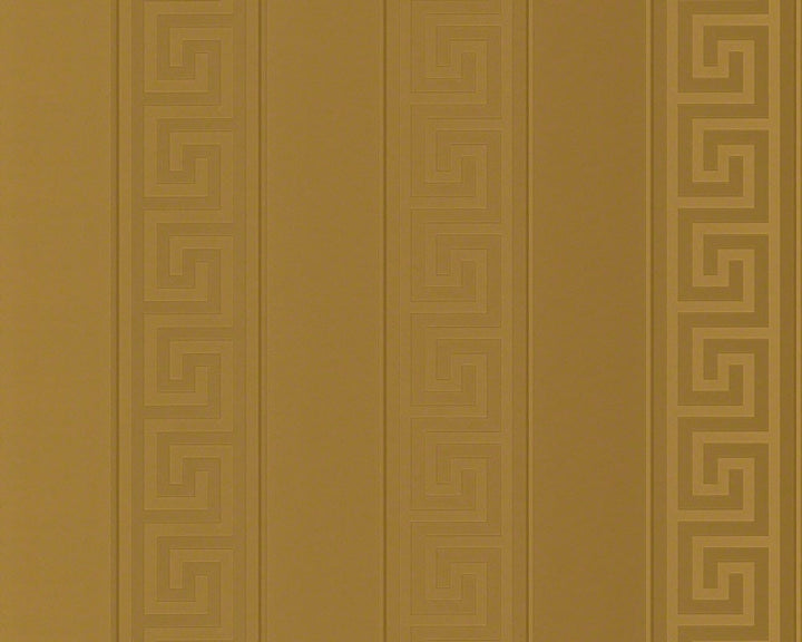 Valor Treasure 935242X by Versace Designer Wallpaper