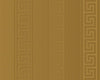 Valor Treasure 935242X by Versace Designer Wallpaper