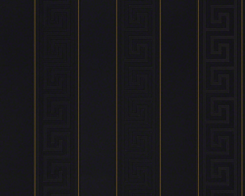 Valor Jet 935244X by Versace Designer Wallpaper