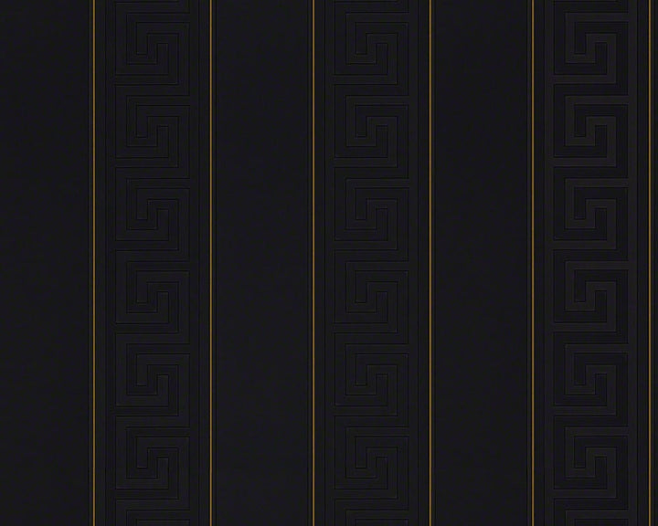 Valor Jet 935244X by Versace Designer Wallpaper