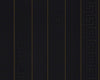 Valor Jet 935244X by Versace Designer Wallpaper