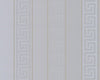 Valor Rocky Coast 935245X by Versace Designer Wallpaper