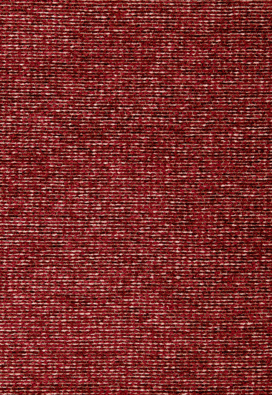Crafton Chenille Grenadine 93526 by Schumacher Designer Fabric Opulent-Textures 60% Rayon, 24% Cotton, 16% Polypropylene Wyzenbeek 30,000 Horizontal: - and Vertical: - 54 - Swanky Fabrics -