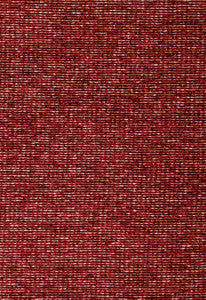Crafton Chenille Grenadine 93526 by Schumacher Designer Fabric