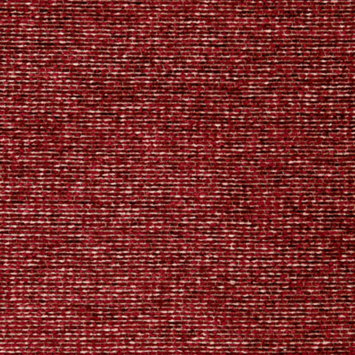 Crafton Chenille Grenadine 93526 by Schumacher Designer Fabric OPULENT TEXTURES See Sample UNITED STATES OF AMERICA TO BE DETERMINED </p><p>Repeat: Horizontal: - and Vertical: - 54" WIDE (137CM) - Swanky Fabrics -