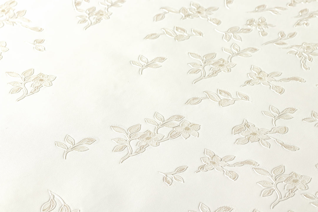 Vesper Papyrus 935852X by Versace Designer Wallpaper