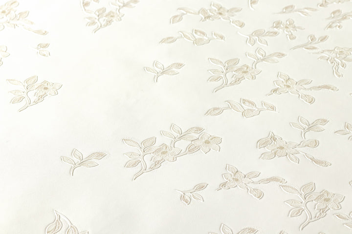 Vesper Papyrus 935852X by Versace Designer Wallpaper