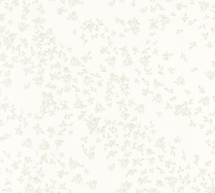 Vesper Papyrus 935852X by Versace Designer Wallpaper