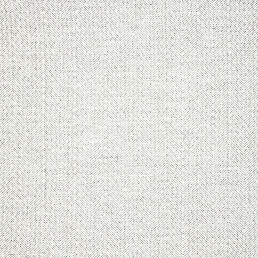 40555-0021 Switch Snow by Sunbrella Designer Fabric Sunbrella Fusion SunbrellaÂ® Acrylic, SunbrellaÂ® Polyester USA or Imported 5-Year Horizontal: 60 yd. and Vertical: 1.6 in. 54 in. - Swanky Fabrics -