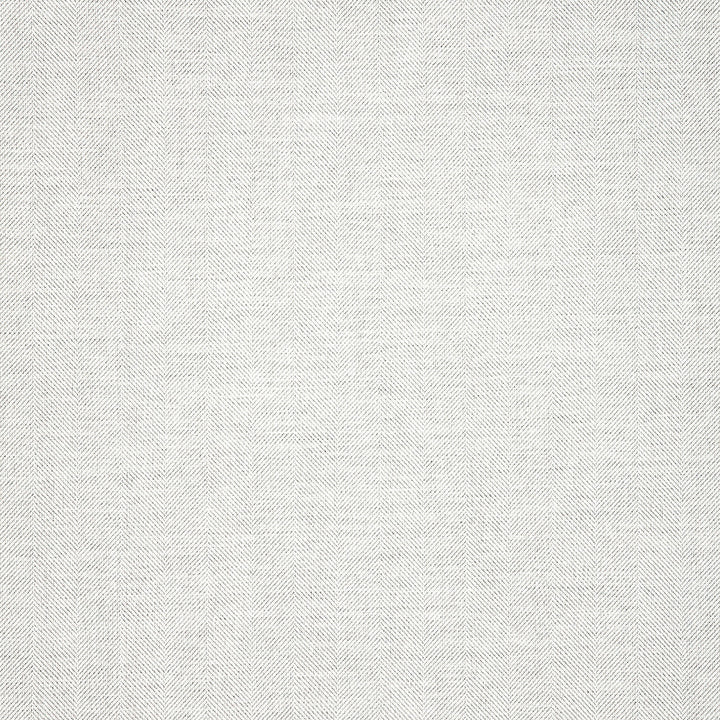 40555-0021 Switch Snow by Sunbrella Designer Fabric Sunbrella Fusion SunbrellaÂ® Acrylic, SunbrellaÂ® Polyester USA or Imported 5-Year Horizontal: 60 yd. and Vertical: 1.6 in. 54 in. - Swanky Fabrics -