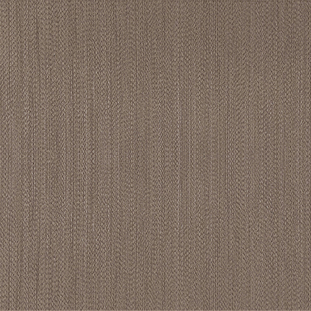 9372