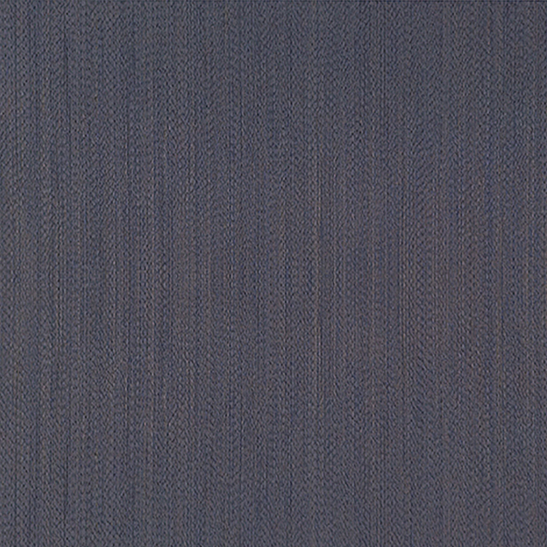 9373