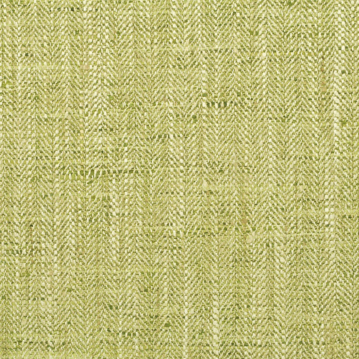 Handcraft Grass Nc18 321 by P Kaufmann Fabrics Designer Fabric