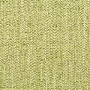 Handcraft Grass Nc18 321 by P Kaufmann Fabrics Designer Fabric