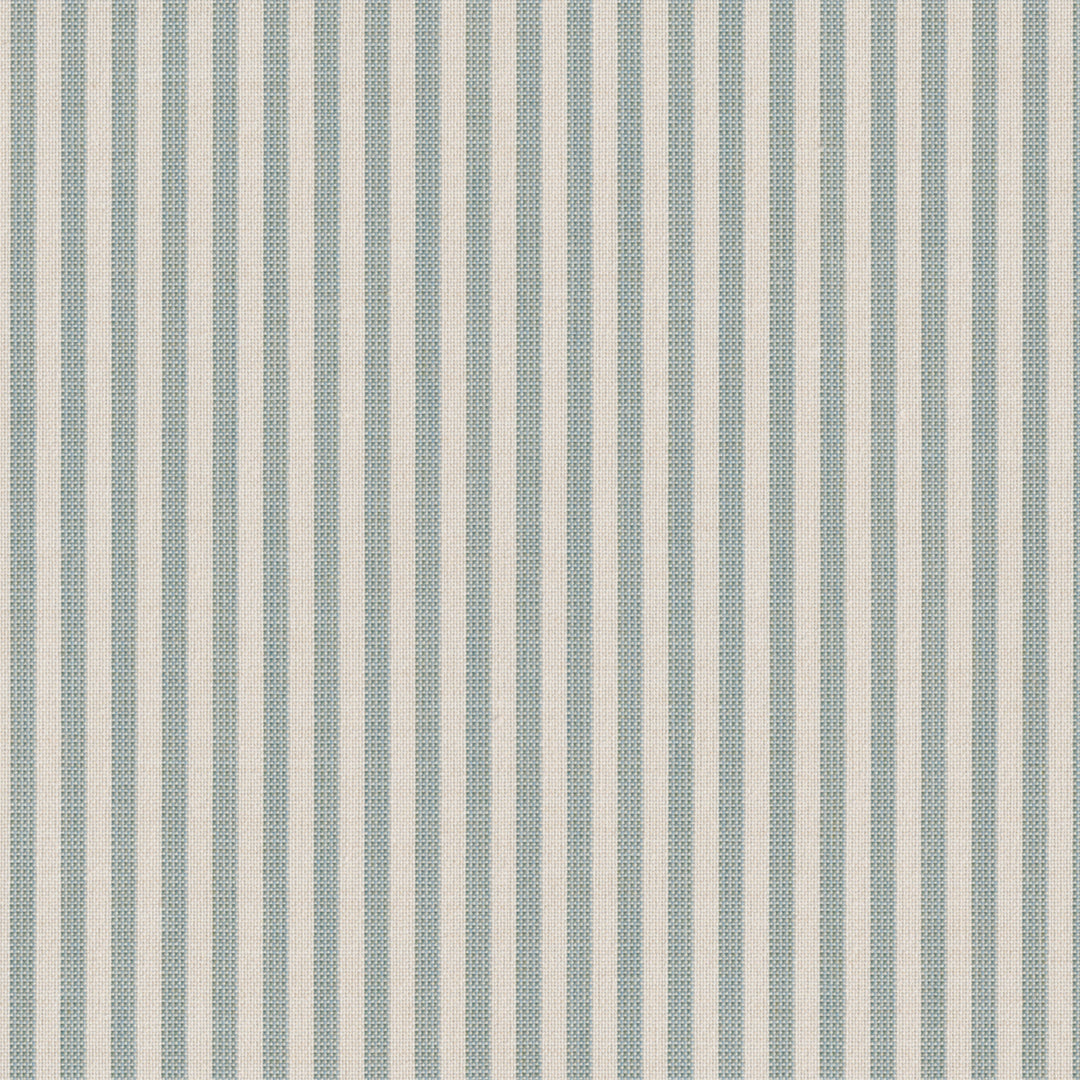 40638-0000 Refresh Spa by Sunbrella Fabric Cushion Furniture Drapery Upholstery Outdoor Fabric