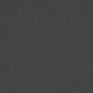 SJA 3906 137 Canvas Carbon by Sunbrella Designer Fabric