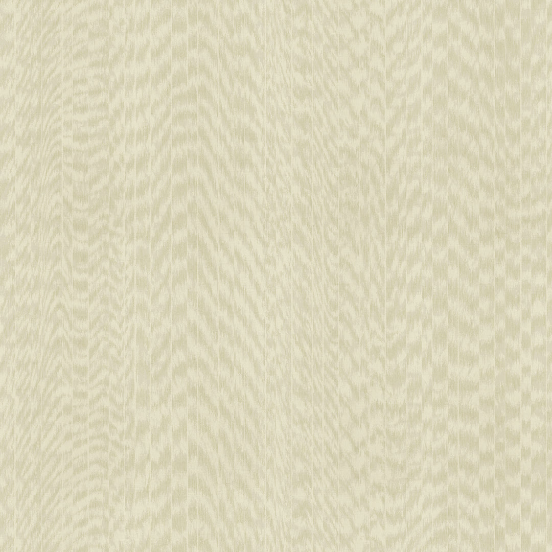9410