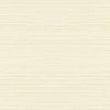 Kravet Basics 9413-101 by Kravet Basics Designer Fabric