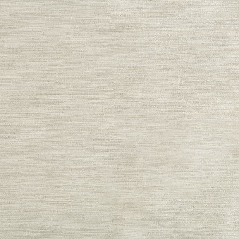 9413.121 by Kravet Basics Designer Fabric in our sample Polyester 75%, Viscose 25% India Light Horizontal: See Sample and Vertical: See Sample 54 inches - Swanky Fabrics -